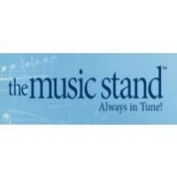 The Music Stand