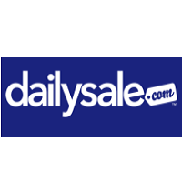 Daily Sale