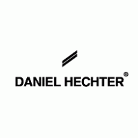 Daniel Hechter DE