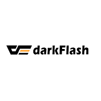 Dark Flash