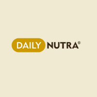 DailyNutra