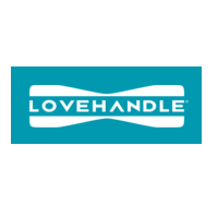 LoveHandle
