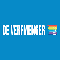 De Verfmenger