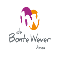 De Bonte Wever NL