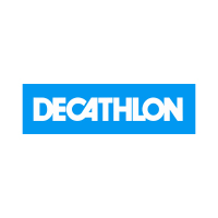 Decathlon SG