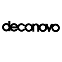 Deconovo
