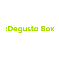 Degusta Box