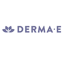 DERMA E