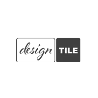 Design Tile