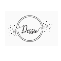 Dessie Shop