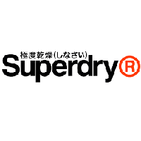 Superdry