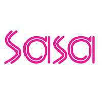 Sasa MY