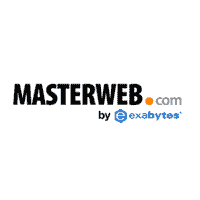 Masterweb ID