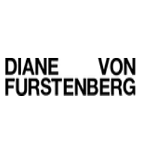 Diane Von Furstenberg HK