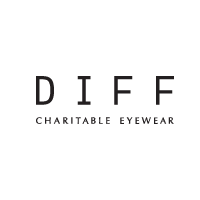 DIFF Eyewear