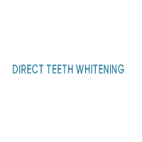 Direct Teeth Whitening UK