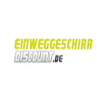 Einweggeschirr Discount DE