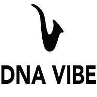 DNA Vibe