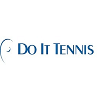 Do It Tennis