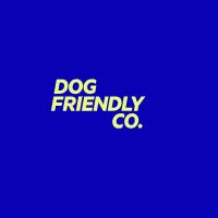Dog Friendly Co