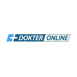 Dokter Online