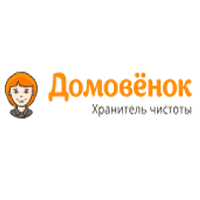 Domovenok RU
