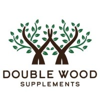Double Wood Supplements
