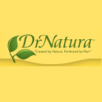 Dr Natura