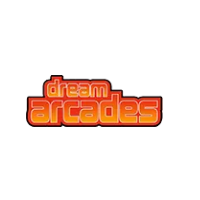 Dream Arcades