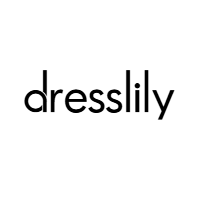 Dresslily