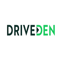 DriveDen