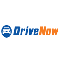 DRIVENOW 
