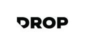 Drop