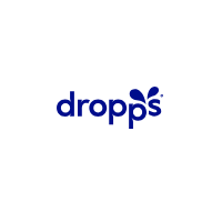 Dropps