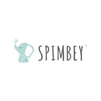Spimbey