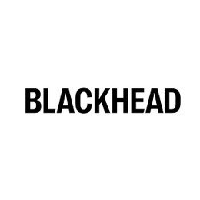 Blackhead Jewelry