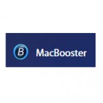 MacBooster