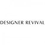 Designer Revival