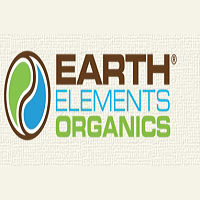 Earth Elements Organics