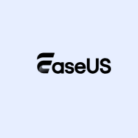 EaseUS
