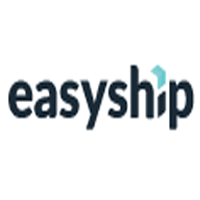 Easyship