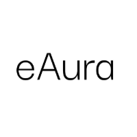 eAura