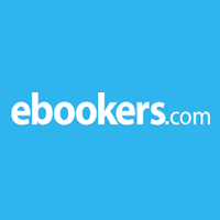 Ebookers.Com