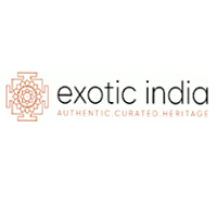Exotic India