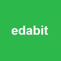 Edabit