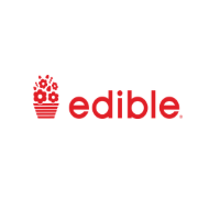 Edible Arrangements