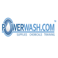 PowerWash-com