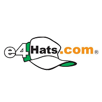 E4hats