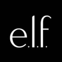 Elf cosmetics