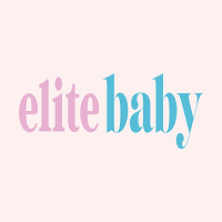 EliteBaby
